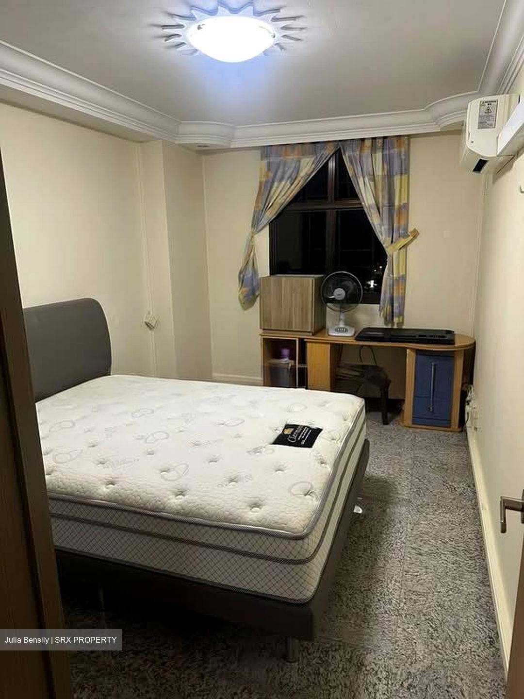 Blk 357A Sun Bliss (Sembawang), HDB 4 Rooms #567705221
